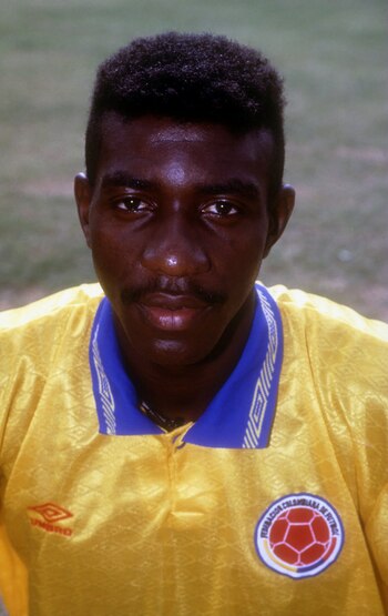 El Tren Valencia fue parte