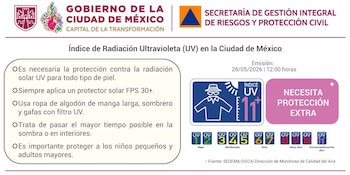Imagen PL7ZG2BOERFNLDT5IH6UNJLYCA