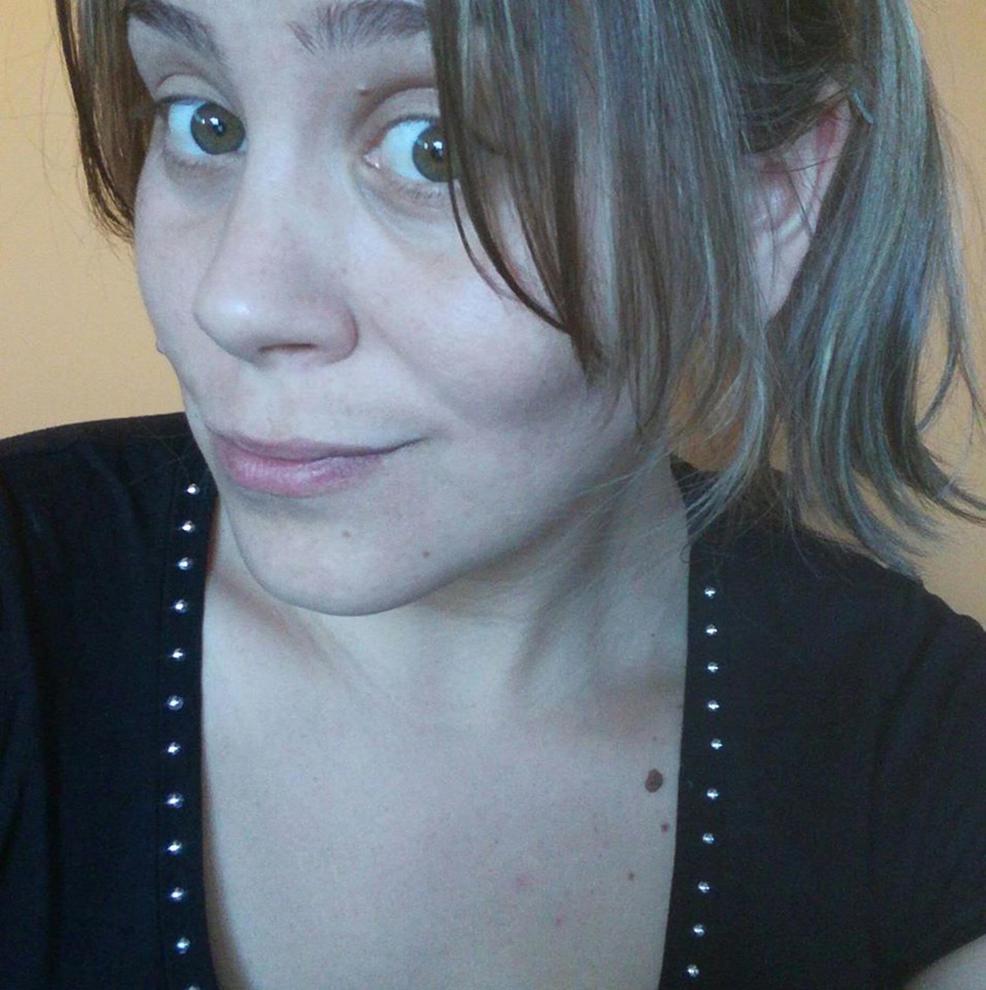 La docente fue encontrada muerta a golpes en su casa