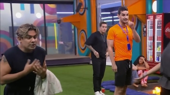 Foto: Captura de LCDLFM