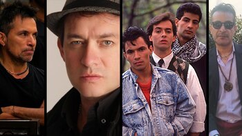 8 de noviembre, el día