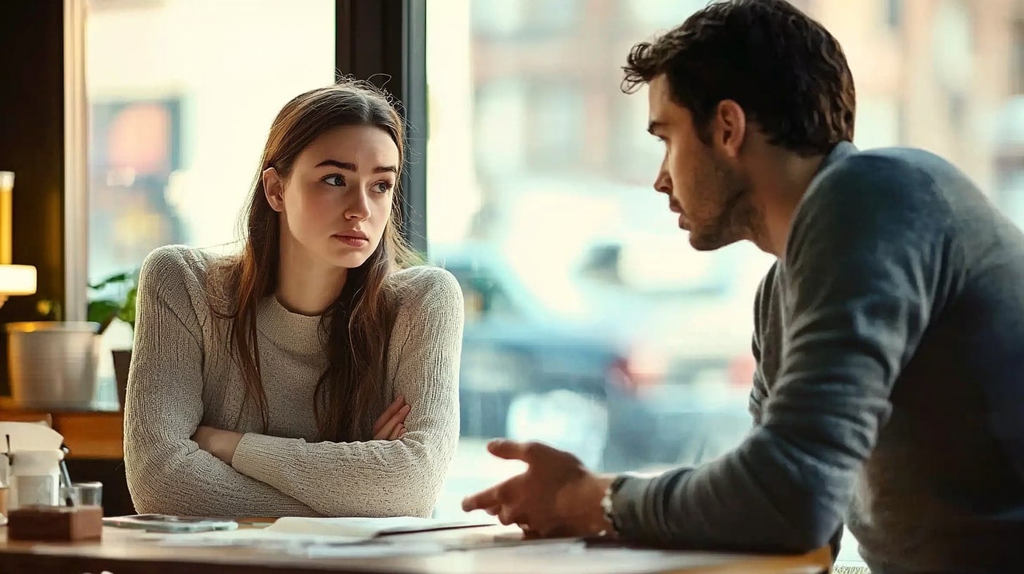 Las estrategias neurocientíficas favorecen la convivencia y el crecimiento colectivo (Imagen Ilustrativa Infobae)