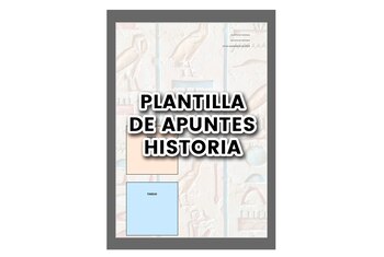 Plantillas gratuitas. (foto: Me Gusta