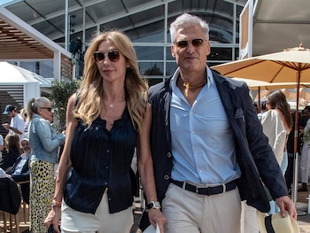 Imagen PLBL2VEDRFC2TI742IBUXC7XWE