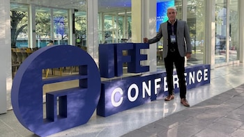 La innovación educativa argentina se