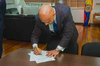 El Consejo de Estado precisó