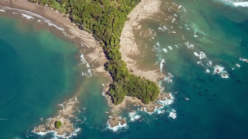 El equilibrio entre desarrollo económico