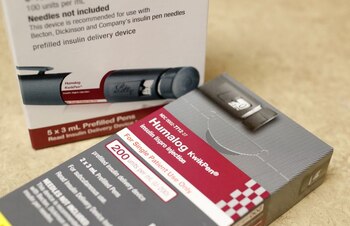 IMAGEN DE ARCHIVO: Cajas del