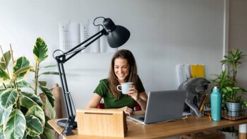 España se convierte en el