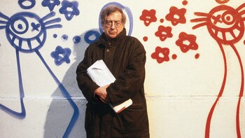 El Teatro Colón celebra el