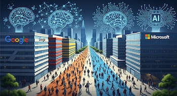 En el CES 2026 queda