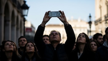 ¿Cuál es el mejor celular de toda la historia? La IA tiene dos ganadores