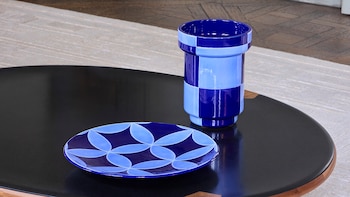 Según explicó Mohaded, la marca