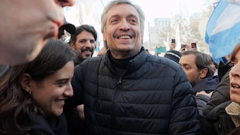 En el PRO asumen que