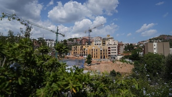 Dos de cada tres jóvenes aplazan su proyecto de vida por el precio de la vivienda, según EAE Business School