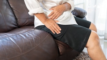 El ejercicio decepciona como tratamiento para la artritis de cadera, concluye reseña
