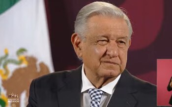 EEUU es un país entrometido,