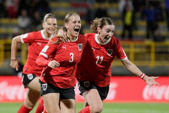 El Reino Unido presenta una