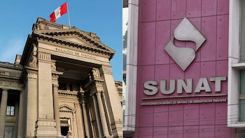 La Corte Suprema limita el