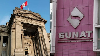 El fallo de la Casación