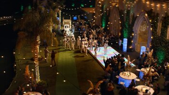 El estilo de vida criminal