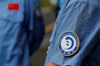 Desde hace años, China invierte