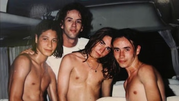 Según Roly Ortiz, todos los