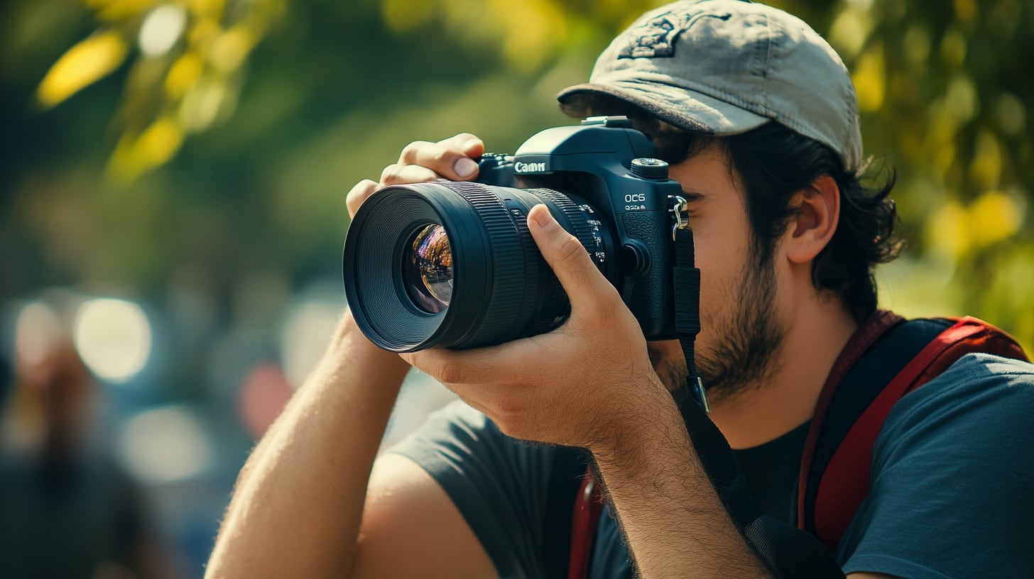 Investigadores del Kings College London señalan que las actividades artísticas históricamente se asocian al bienestar mental y físico de las personas (Imagen Ilustrativa Infobae)