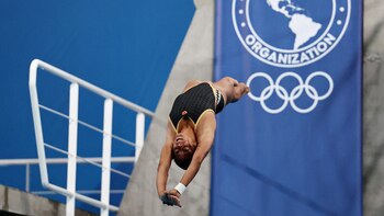 El 77% de mexicanos mostraron