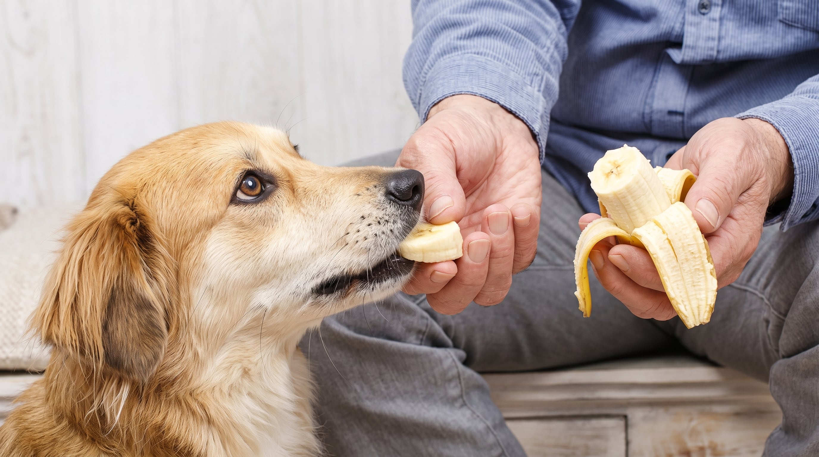 La Asociación Nacional de Fabricantes de Alimentos para Animales de Compañía advirtió que la comida casera para perros y gatos exige equilibrio nutricional y que excesos o déficits, como el calcio o la grasa, pueden afectar la salud. (Imagen Ilustrativa Infobae)