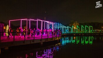 Cuánto cuestan los boletos del