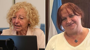 Fentanilo mortal: la Justicia detuvo a las dos ex funcionarias encargadas de los máximos organismos de control sobre medicamentos