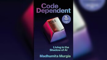 La gente detrás de la