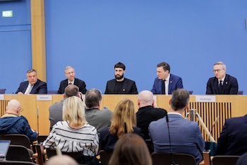 Imagen PLKHTLS5OVB2JHZJAP32ED2YNM