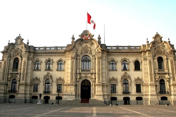 Durante el debate, la comisión revisó las observaciones del Ejecutivo, incluida la relacionada con que estas carreras no pertenecen a facultades de medicina o ciencias de la salud.