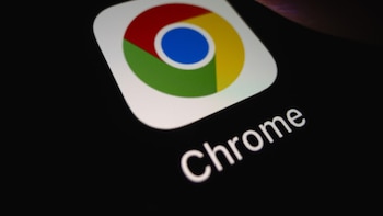Extensiones en Google Chrome: alertas falsas están instalando malware en el PC sin notarlo