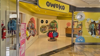 Crisis en la industria textil: una marca de ropa para niños cerró locales y pidió su concurso preventivo