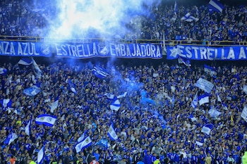 Bogotá. Junio 24 de 2023.