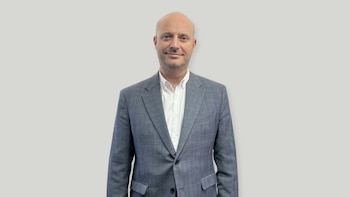 Infraestructura, hidrovía y experiencia: desafíos logísticos del turismo de cruceros en Argentina