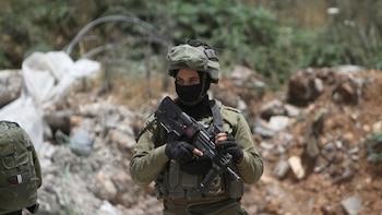 Condenado a cadena perpetua uno