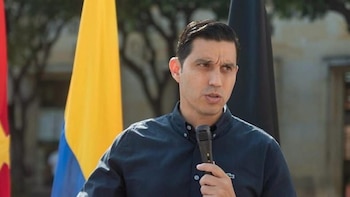 Asesinaron a Miguel Castellanos, exsecretario de Gobierno de Cúcuta y hermano del excongresista Jairo Castellanos: esto se sabe