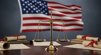 Estados Unidos implementa desde 2026