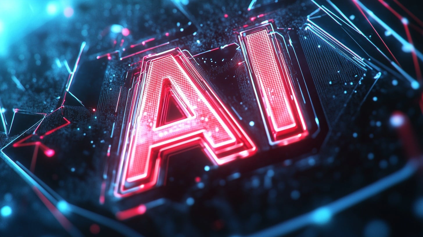 El uso de IA en recursos humanos puede amplificar el sesgo de confirmación y comprometer la objetividad en las empresas. (Imagen Ilustrativa Infobae)