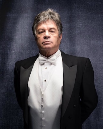 Desentendimentos familiares por causa de promessas quebradas deixaram uma grande marca emocional na vida de Francesca Guillén (Instagram)