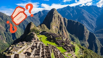 La confirmación de la venta