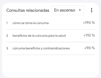 Esta especia de cocina se