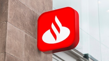 Santander lanza una oferta de recompra en efectivo de 'CoCos' de hasta 850 millones de dólares