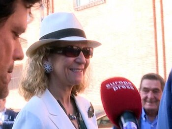 Imagen PLP64WCWSRFPTJICMOVPBAZBQY