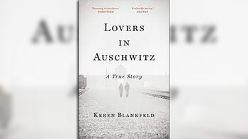 El libro es la ampliación