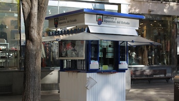 Oficial | Los perfiles de